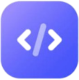 afrasiyab mern stack developer