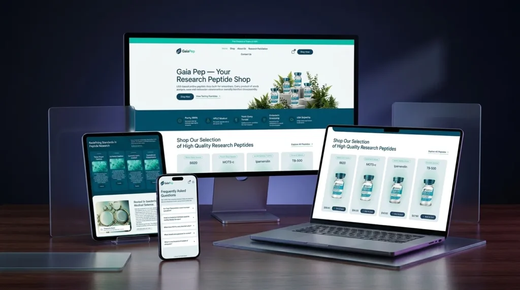 a_premium_portfolio_showcase_image_for_the_gaia_pep_website_data_image_image_4.